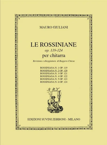 reisser-musik-41325652