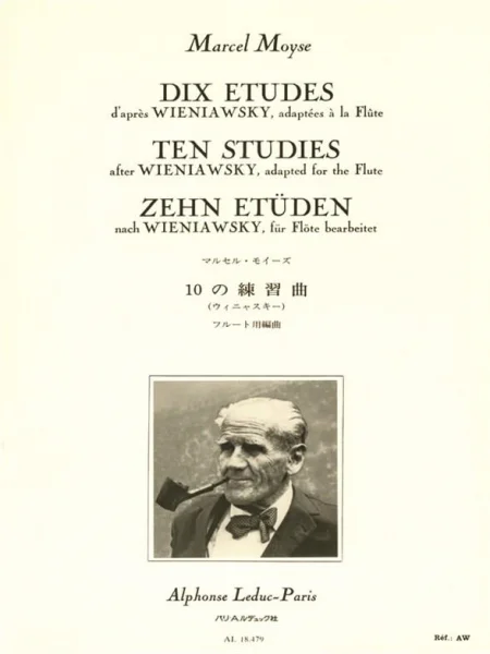 reisser-musik-41378334