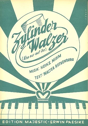 reisser-musik-41404614