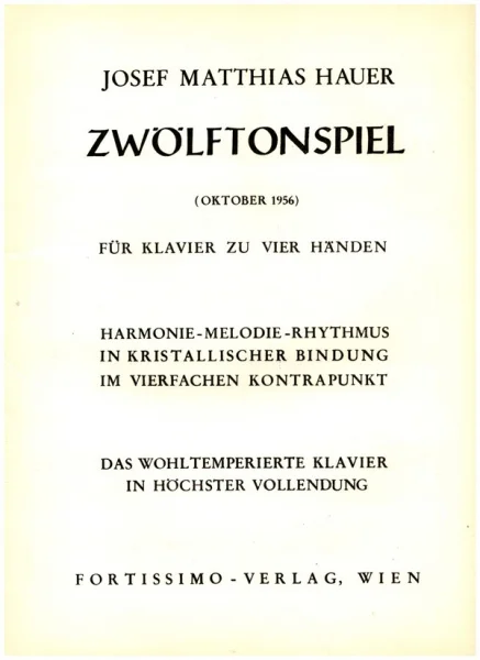 reisser-musik-41437040