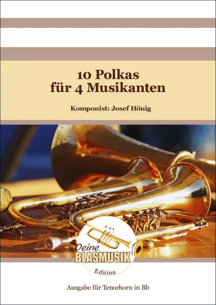 reisser-musik-41471878