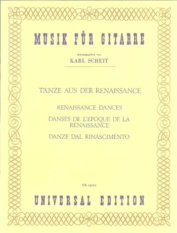 reisser-musik-41485706