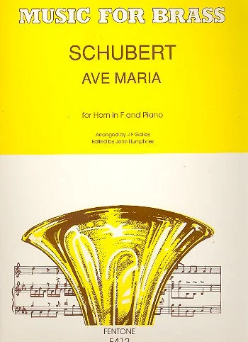 reisser-musik-41494578