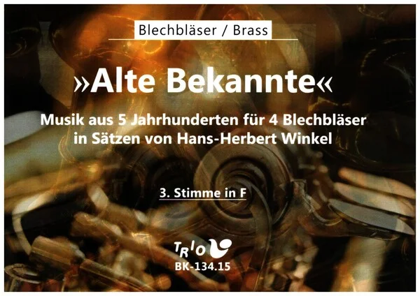 reisser-musik-41505536