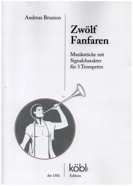 reisser-musik-41516876