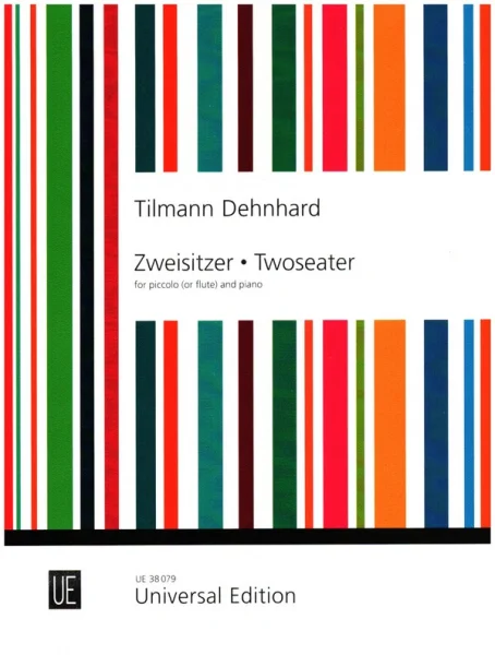 reisser-musik-41517269