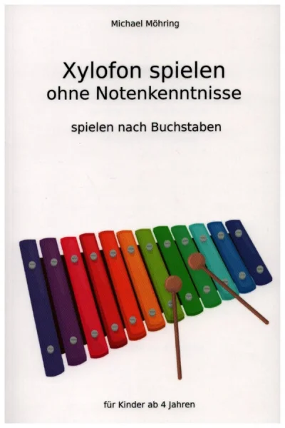 reisser-musik-41525665