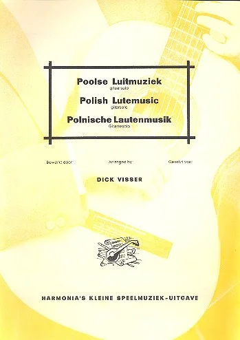reisser-musik-41550667