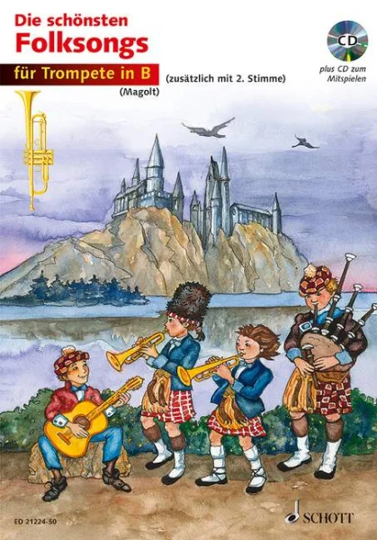 reisser-musik-41574072