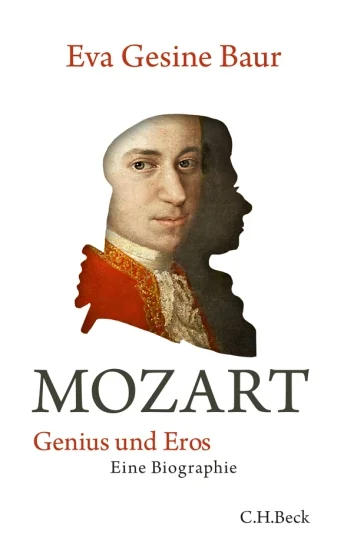 reisser-musik-41575890