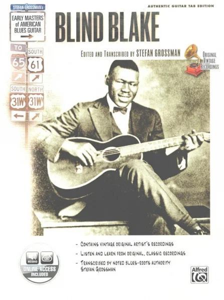 reisser-musik-41590639