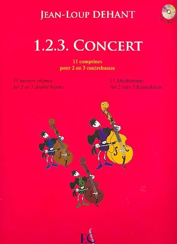 reisser-musik-41625453
