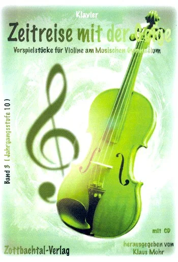 reisser-musik-41630205