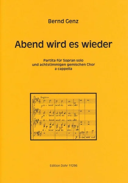 reisser-musik-41637924