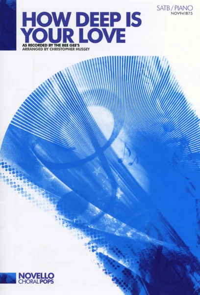 reisser-musik-41718165
