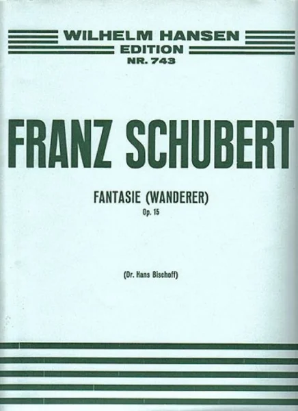 reisser-musik-41739997