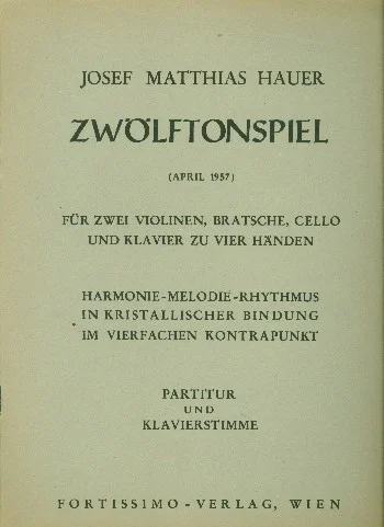 reisser-musik-41765350