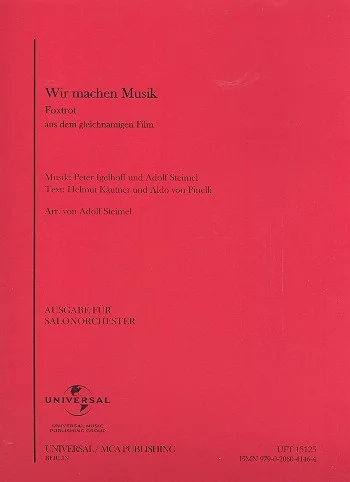 reisser-musik-4207051
