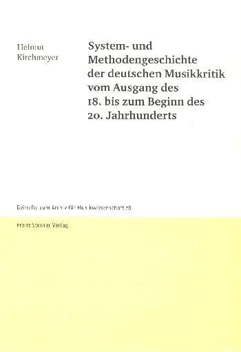 reisser-musik-4238350
