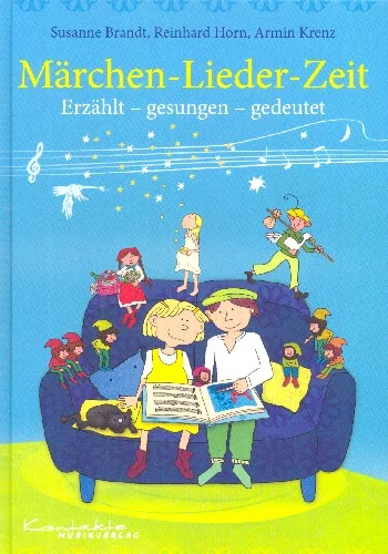 reisser-musik-4261203