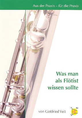 reisser-musik-4272326