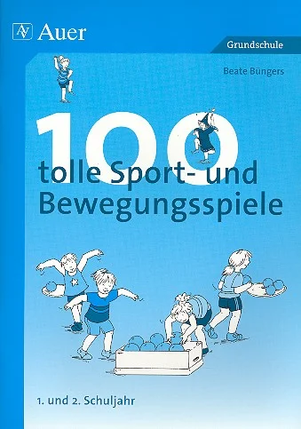 reisser-musik-4285174