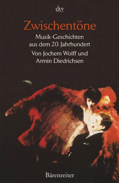 reisser-musik-4314127