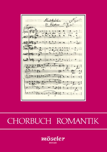 reisser-musik-4338557