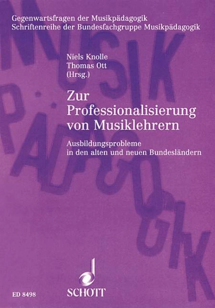 reisser-musik-4357697