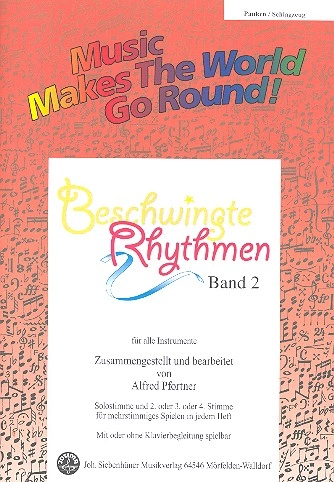 reisser-musik-4390762
