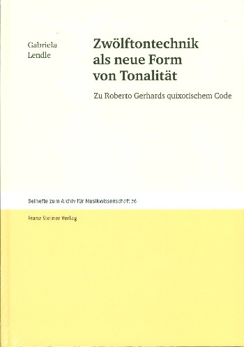 reisser-musik-4392655