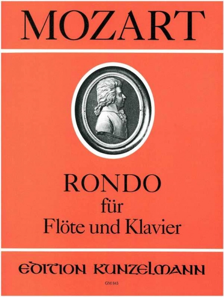 reisser-musik-4442155