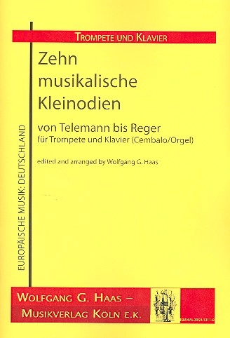 reisser-musik-4448967