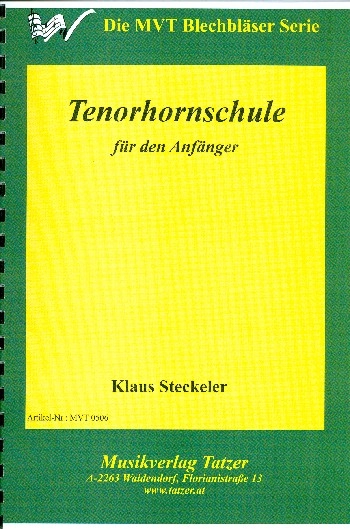reisser-musik-4460339