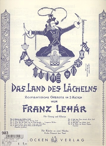 reisser-musik-4486523