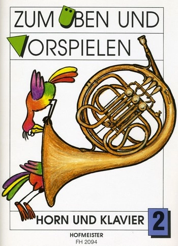 reisser-musik-4505531