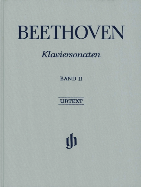 reisser-musik-4509900