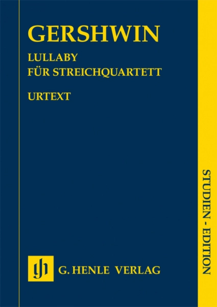reisser-musik-4513690