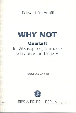 reisser-musik-4521689