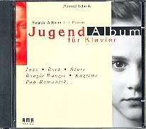 reisser-musik-4529496