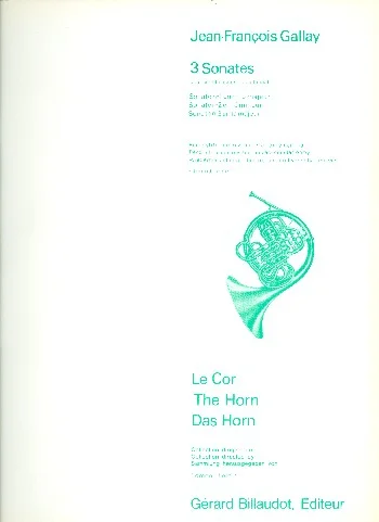 reisser-musik-4532660