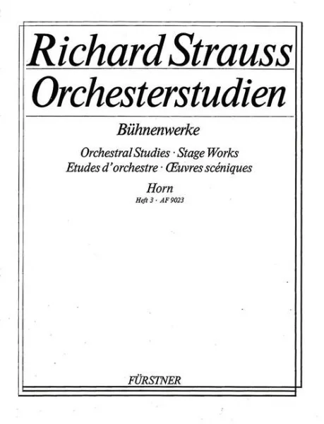 reisser-musik-4576130
