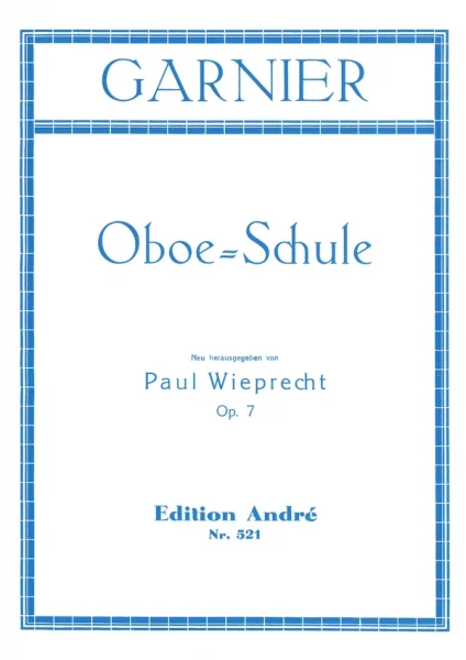 reisser-musik-4590664