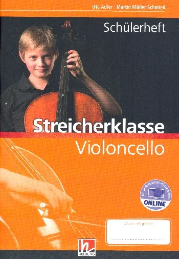 reisser-musik-4596633