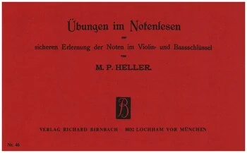 reisser-musik-4607826
