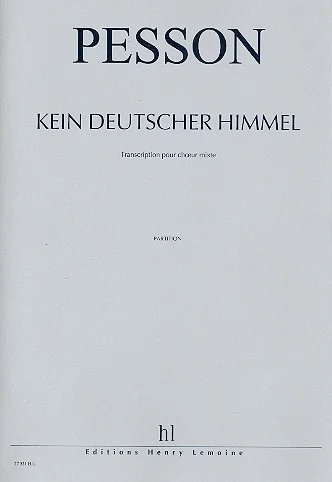 reisser-musik-4646340