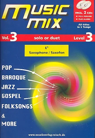 reisser-musik-4663835