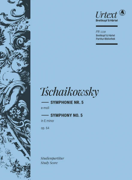 reisser-musik-4674299