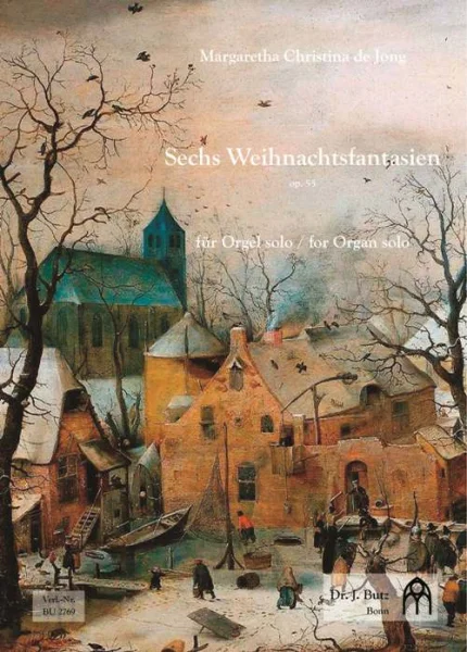 reisser-musik-4674702