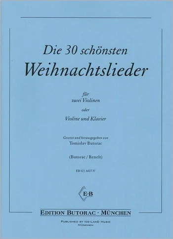reisser-musik-4675807